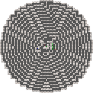 Уровень 7 — Soundextensions and Circles